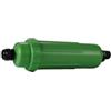 Oem Chiusura esterna Oem per tubi per giunzione/collegamento o giunto a crimpare 4x12 Verde