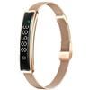 Fontastic Bracciale Fontastic Smart Fitness Bluetooth 5.3 Oro