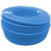 Oem Cavo Oem Matassa U/UTP Cat.6A Rame 500MHz B2ca 305m Rigido LSZH Blu