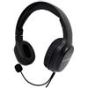 Empire Cuffie Empire Media EMSP.H15MIC 40mm Nero [EMSP.H15MIC]