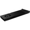 Dell Scheda Video Nvidia Dell PRO 4000 Blackwell RTX 24GB GDDR7 Nero [DELL-D2JWW]