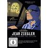 W-film / Lighthouse Home Entertainment Jean Ziegler - Der Optimismus des Willens (OmU) [Edizione: Germania]