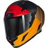 NOLAN CASCO X-804 RS BLOCCO 349 M