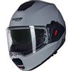 NOLAN CASCO N120-1 CLASSICO 303 S