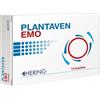 HERING Srl plantaven emo 14 bustine