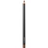 Mac Eye Kohl Teddy Eyliner Morbido Colore Intenso 1,36 gr Matita