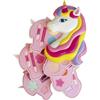 ODS Toys Peperilla Set Trucchi Unicorno Collection
