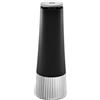ZWILLING Spices Macinaspezie 19 cm, nero