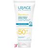 URIAGE LABORATOIRES DERMATOLOG URIAGE EAU THERMALE BARIESUN SPF50+ CREME MINERALE 100 ML
