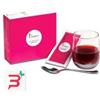 NOVIAS PHARMA SRL PROXER 14 BUSTINE 5 G