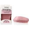 Tangle Teezer The Original Mini colore Millenial Pink