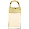 Mauboussin Promise Me Eau de Parfum (donna) 90 ml