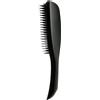 Tangle Teezer The Wet Detangler Large colore Black
