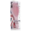 Tangle Teezer The Ultimate Styler colore Pink