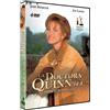 Research Entertainment La Doctora Quinn (Dr. Quinn, Medicine Woman) - Volumen 8 [DVD]