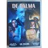 Plaion De Palma Film Collection - Cofanetto 3 Dvd - Nuovo Sigillato