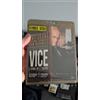 Vice - L'uomo nell'ombra (Blu-Ray Disc) Sigillato