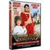 Mapetac NAPOLEON Y JOSFINA (DVD)