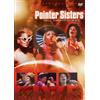 Direct Video Distribution Ltd The Pointer Sisters: Live In Africa (DVD) Leon Gast