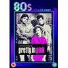 Paramount Home Entertainment Pretty in Pink - 80s Collection (DVD)