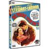 Mapetac No Puedo Vivir sin Ti (Come Live with Me) 1941 - V.O.S. [DVD]