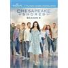 Hallmark Chesapeake Shores - Season 6 (DVD9) (DVD)