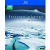 2 Entertain Frozen Planet (Blu-ray)