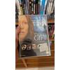 MeDusa DVD The Gift 2001 Ed Medusa Fuori Catalogo Raro Ottimo Sigillato