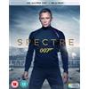 Warner Home Video Spectre (4K UHD Blu-ray) Daniel Craig