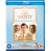 Warner Bros. Home Ent. Cafe Society (Blu-ray) Blake Lively Corey Stoll Jeannie Berlin Jesse Eisenberg