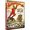 Research Entertainment El Corsario Escarlata (Swashbuckler) 1976 [DVD]