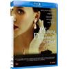 vertice LA PÉRDIDA DE UN DIAMANTE LÁGRIMA (BLU-RAY)