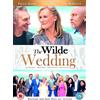 Warner Home Video The Wilde Wedding (DVD) Glenn Close John Malkovich Patrick Stewart Minnie Driver