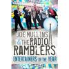 New Day Entertainers of the Year (DVD) Joe Mullins & The Radio Ramblers