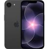 Apple iPhone 17e 256GB 6.1" Black ITA MHRV4QL/A EU