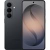 Samsung SM-S942 S26 12+256GB 6.3" 5G Black Wind3