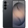 Samsung SM-S942 S26 12+256GB 6.3" 5G Black EU