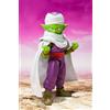 Bandai Dragon Ball Daima S.H.Figuarts Action Figure Piccolo Mini 9 cm