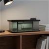 Modellino Di Parcheggio In Scala 1:64, Diorama A Tema Parcheggio, Teca