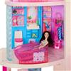 Mattel JKG84 Barbie - Casa dei Sogni