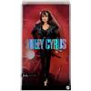 Mattel JJY05 Barbie Signature - Miley Cirus