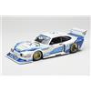 MCG Ford Capri Turbo Gr.5 Sachs #52 Ertl DRM Zolder 1980 1:18 MCG | MCG18801R