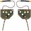 Carson 500907596 1:14 7,2 V Arocs - Accessori per modellismo di camion, accessor