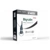 Bioscalin PRO-DENSITY Uomo, Booster Capillare, 1 Mese di Trattamento, 2 Volte a Settimana, 8 Fiale da 2,5 ml