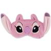 Disney Maschera per dormire a forma