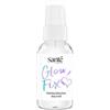 Sante Glow Fix Spray Spray fissante 50 ml