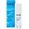 Sante Glycerin Flow Cream Crema per il viso 50 ml