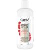 Sante Bond With Me Shampoo per capelli 500 ml