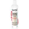 Sante Bond With Me Shampoo per capelli 250 ml