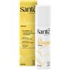 Sante C U Glowing Serum Siero viso 30 ml